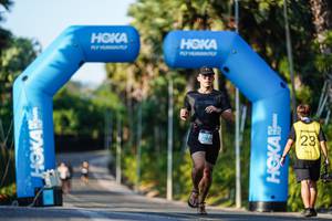 BIB: 
                            <button type="button" onclick="openModal(22570903)" class="btn btn-primary btn-sm float-right btn-popup" data-toggle="modal" data-target=".modal-high-quality">
                        <i class="fas fa-shopping-cart"></i> Add to Cart
                    </button>
                                            <button type="button" onclick="isThisMe(22570903, true)" class="btn btn-success btn-sm float-right btn-popup btn-isme hidden" data-toggle="tooltip" data-placement="bottom" title="นี่คือรูปของคุณใช่ไหม คลิกที่นี่เพื่อเอาเข้าอัลบั้ม">
                        <i class="fas fa-plus"></i> Add to album
                    </button>
                    <button type="button" onclick="isThisMe(22570903, false)" class="btn btn-warning btn-sm float-right btn-popup btn-isnotme hidden">
                        <i class="fas fa-ban"></i> Remove from album
                    </button>